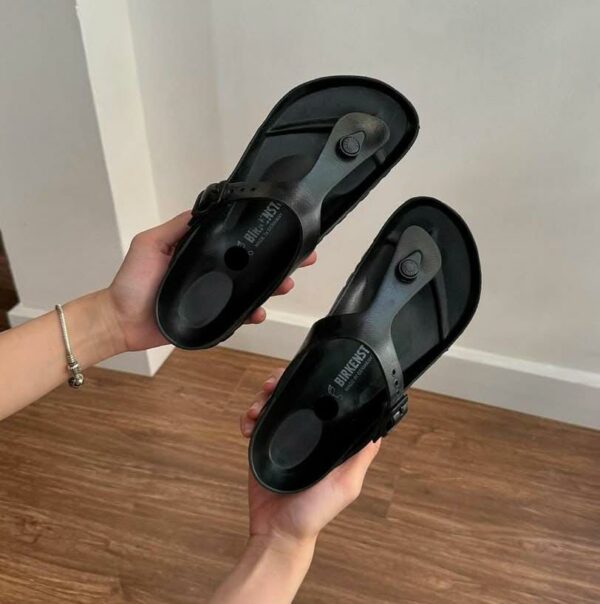 First Copy Birkenstock Sandals - Image 8