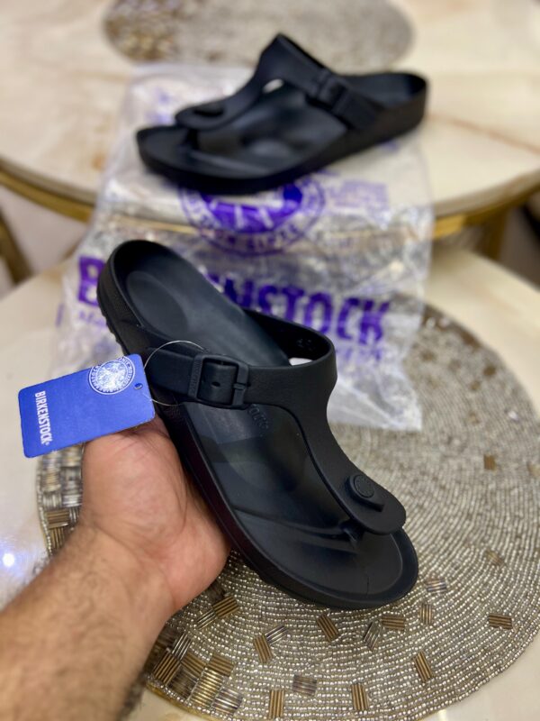 First Copy Birkenstock Sandals - Image 7
