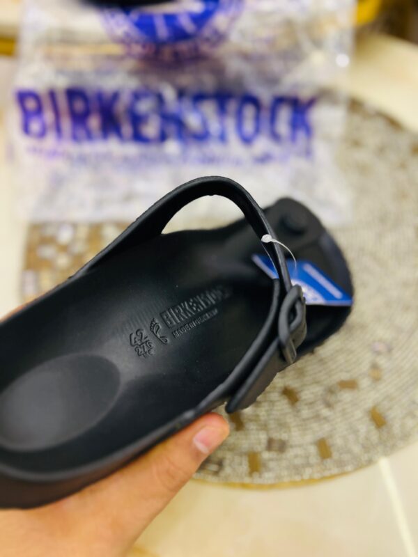 First Copy Birkenstock Sandals - Image 6