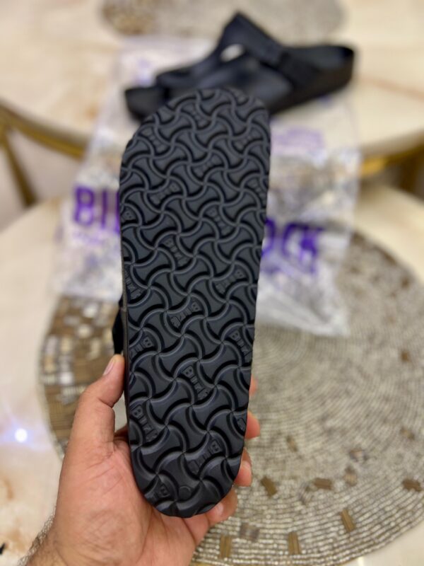 First Copy Birkenstock Sandals - Image 5