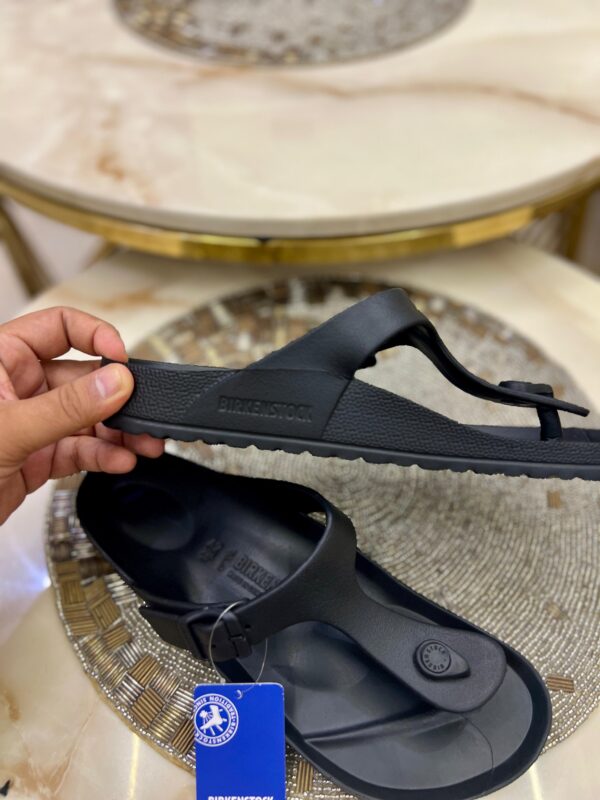 First Copy Birkenstock Sandals - Image 4