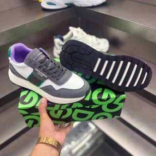 First Copy Dolce & Gabbana Shoes