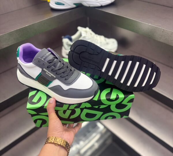 First Copy Dolce & Gabbana Shoes