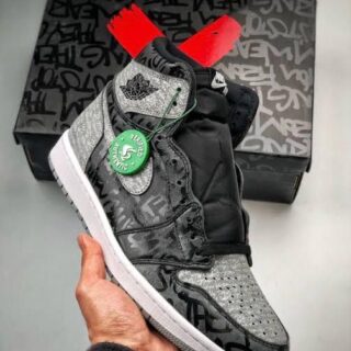 First Copy Jordan Retro 1 Rebellionaire