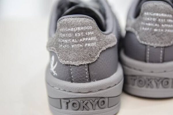 First Copy Most Demanding Sneakers - Image 3