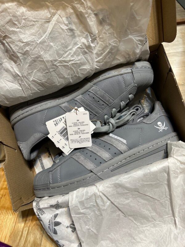 First Copy Most Demanding Sneakers - Image 2