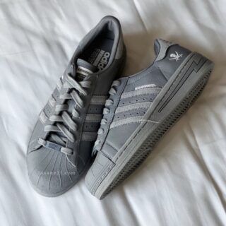 First Copy Most Demanding Sneakers