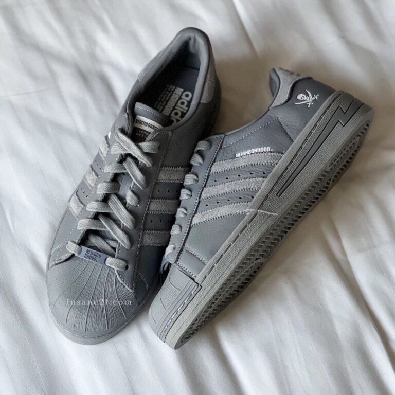 First Copy Most Demanding Sneakers (4)