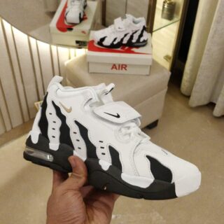 First Copy Nike Air DT Max 96 Colorado Away