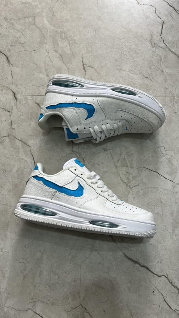 First Copy Nike Air Force One Evo Tube - Image 4