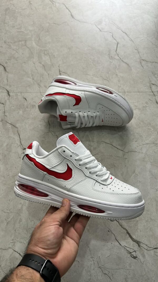 First Copy Nike Air Force One Evo Tube