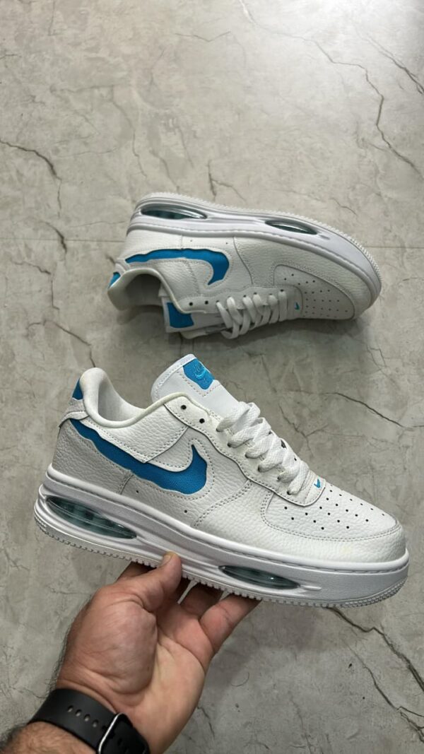 First Copy Nike Air Force One Evo Tube - Image 3