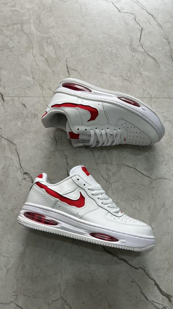 First Copy Nike Air Force One Evo Tube - Image 2