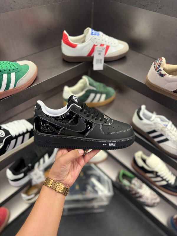 First Copy Nike Air Force One Paris 2025 - Image 5