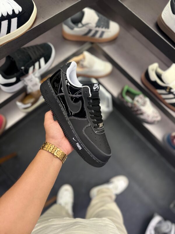 First Copy Nike Air Force One Paris 2025 - Image 3