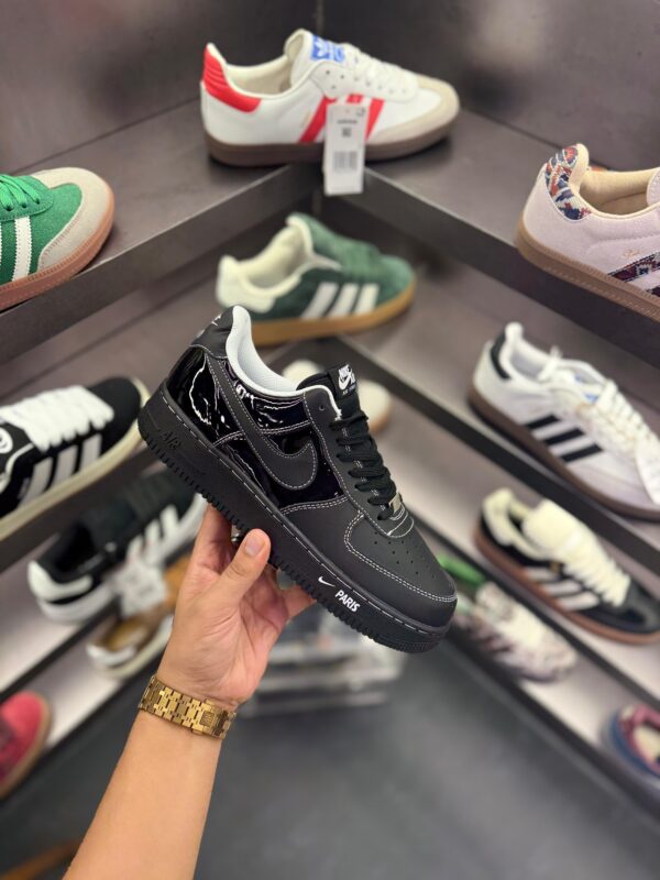 First Copy Nike Air Force One Paris 2025 - Image 2