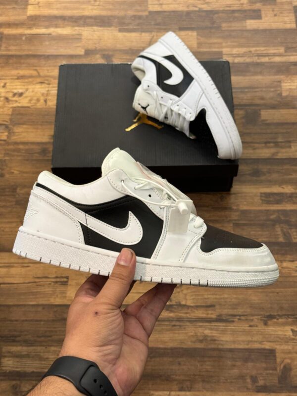 First Copy Nike Air Jordan 1 Sneakers - Image 2