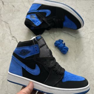 First Copy Nike Air Jordan One