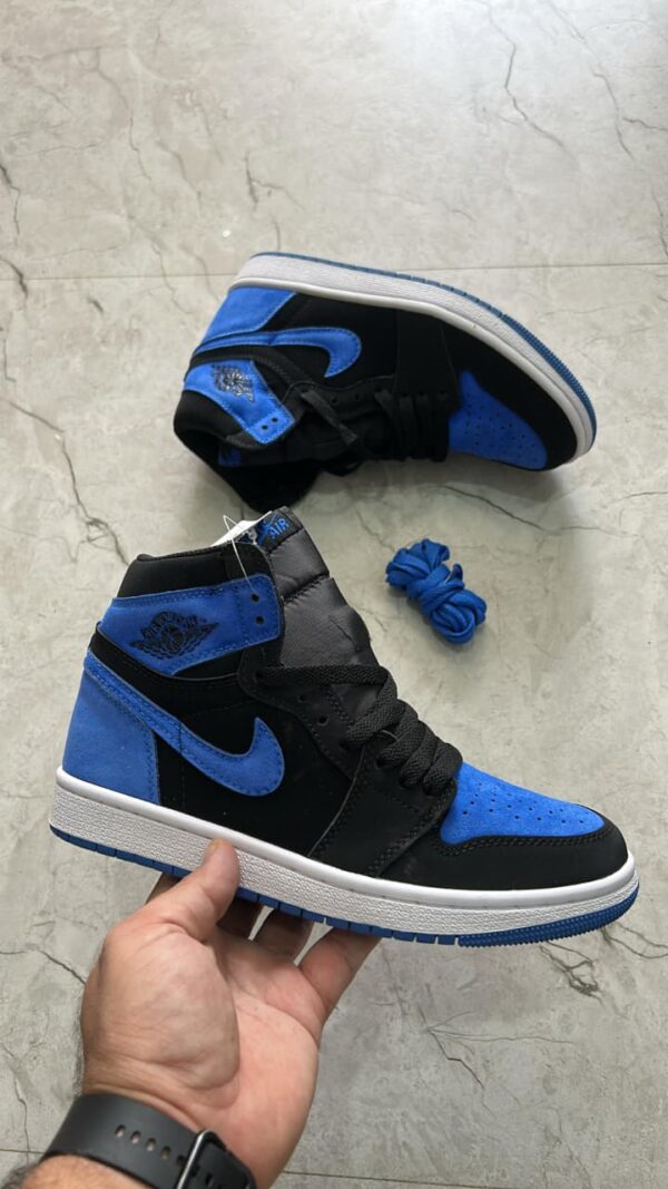 First Copy Nike Air Jordan One