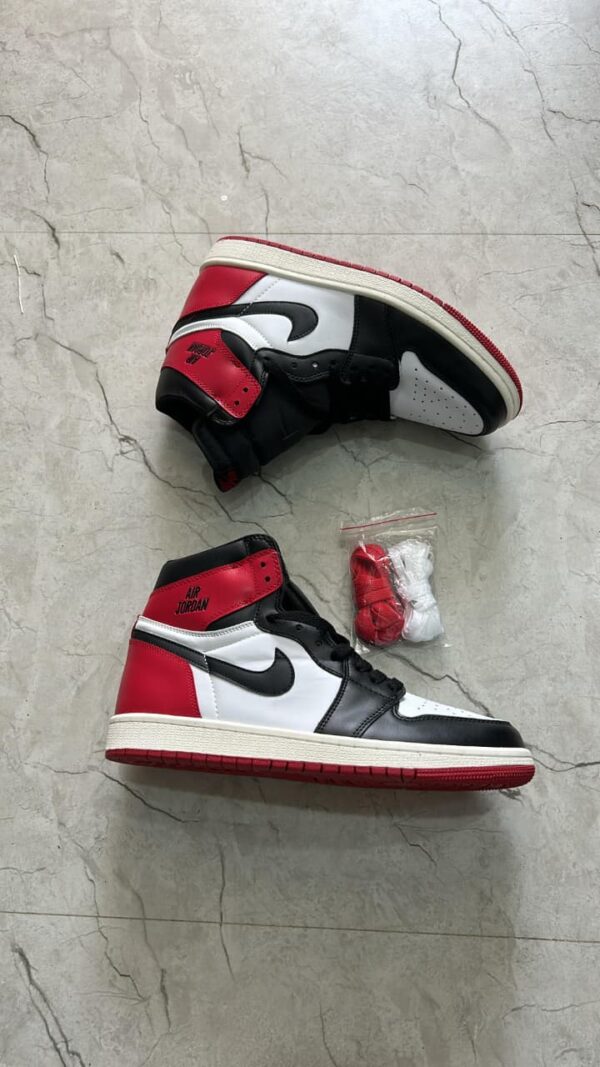 First Copy Nike Air Jordan One - Image 14