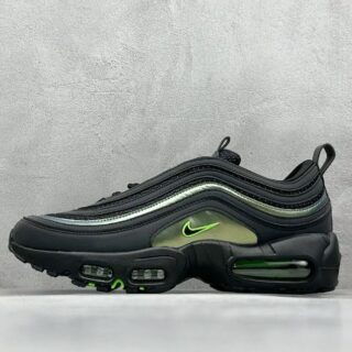 First Copy Nike Air Max 95/97 'Dunk of a Feather'
