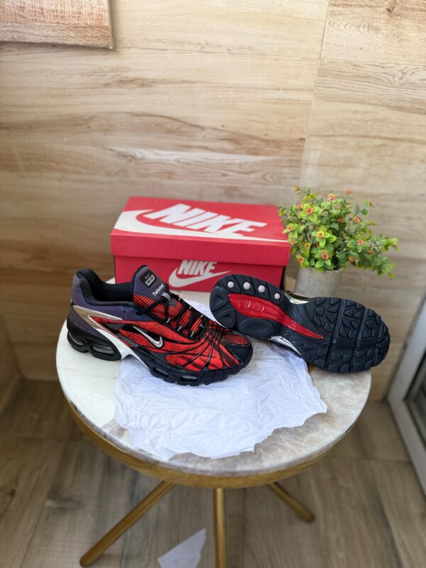 First Copy Nike Air Max Tailwind TN Plus Blue - Image 7