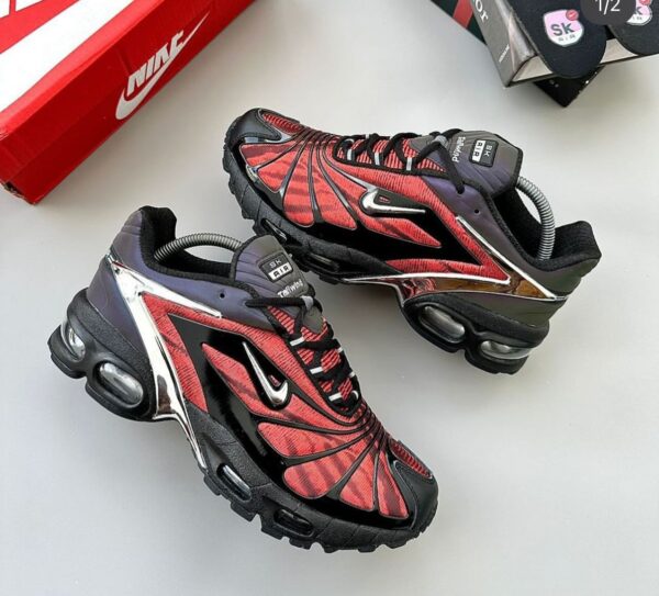 First Copy Nike Air Max Tailwind TN Plus Blue