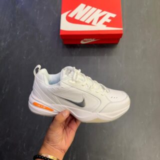 First Copy Nike Air Monarch IV Snow Day