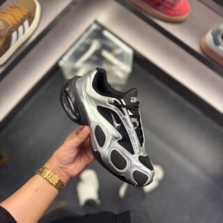 First Copy Nike Airmax Muse 2025