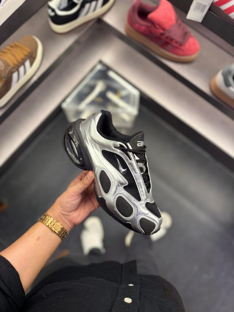 First Copy Nike Airmax Muse 2025 (1)