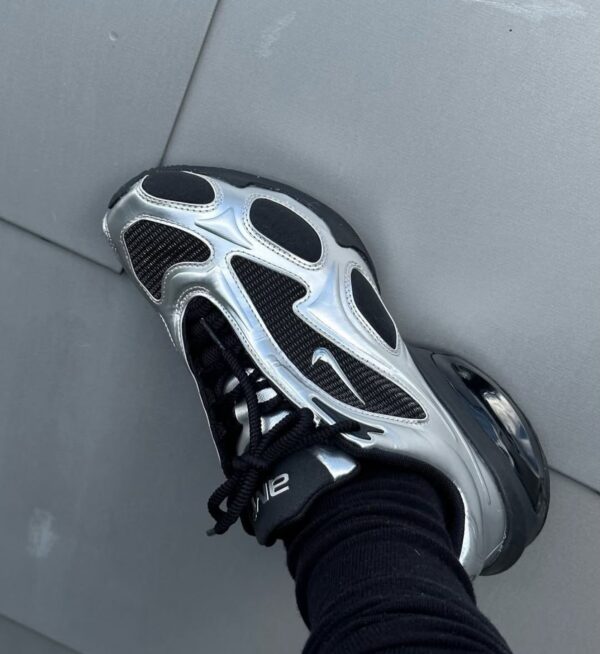 First Copy Nike Airmax Muse 2025 - Image 2