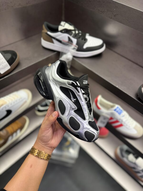 First Copy Nike Airmax Muse 2025 - Image 3