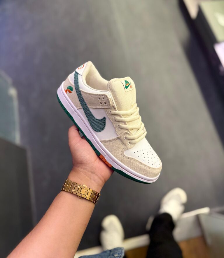 First Copy Nike SB Dunk Jarritos (1)