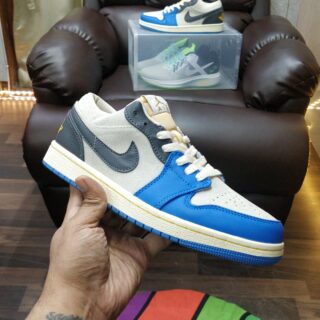 First Copy Nike SB Dunk Low Tokyo Vintage