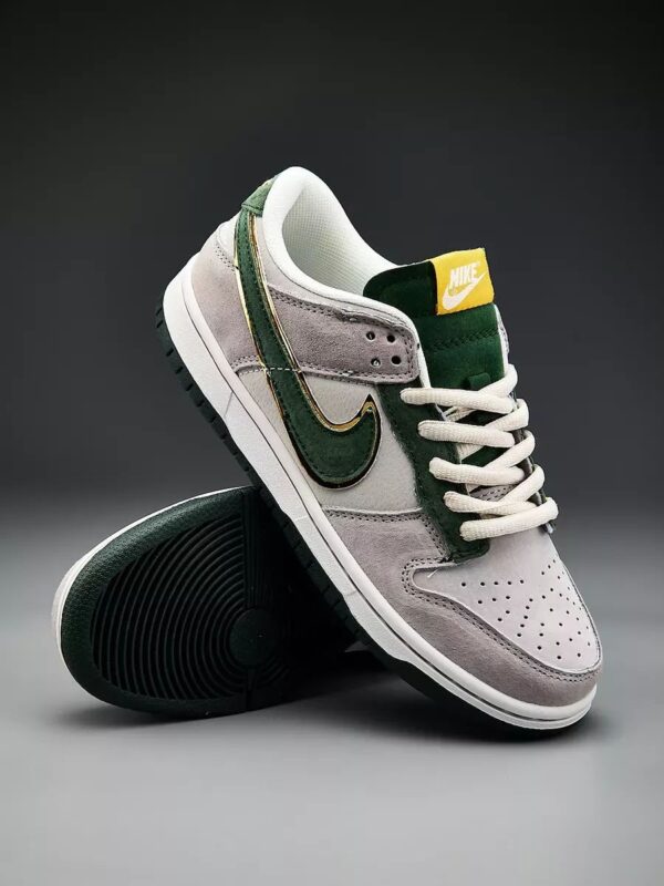 First Copy Nike SB Dunk OTMOS - Image 4