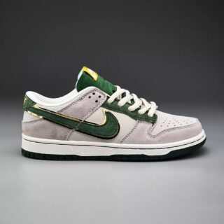 First Copy Nike SB Dunk OTMOS