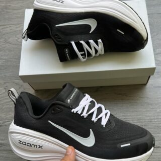 First Copy Nike Vomero Plus
