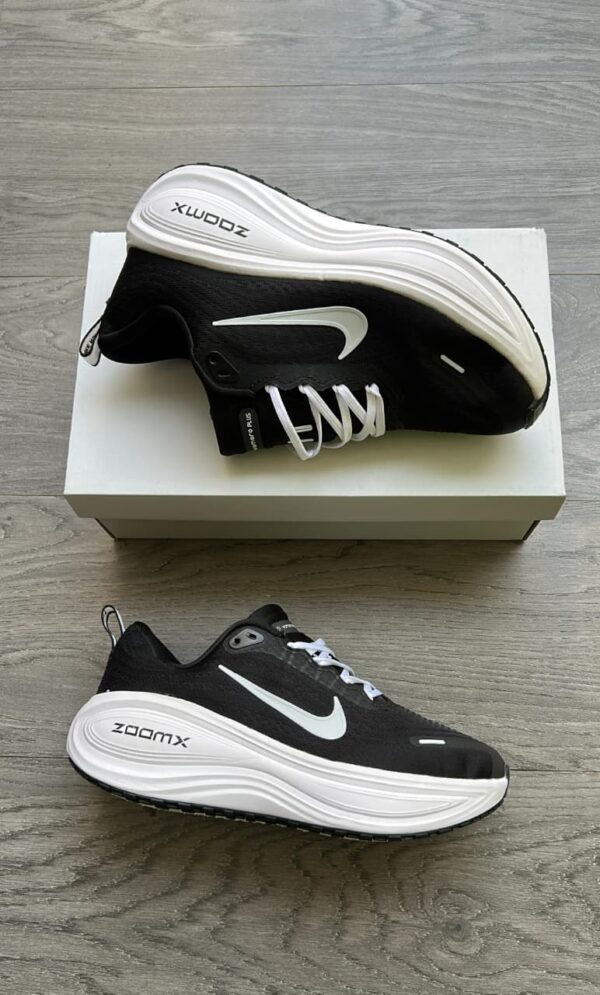 First Copy Nike Vomero Plus - Image 2