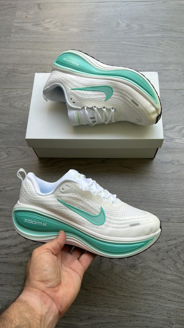 First Copy Nike Vomero Plus - Image 5