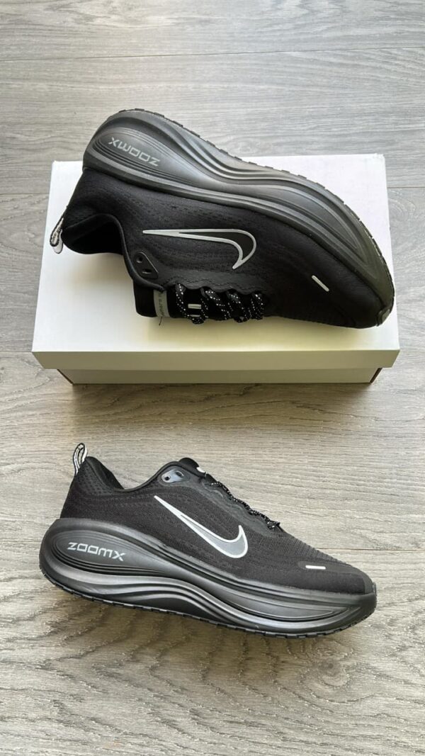 First Copy Nike Vomero Plus - Image 8