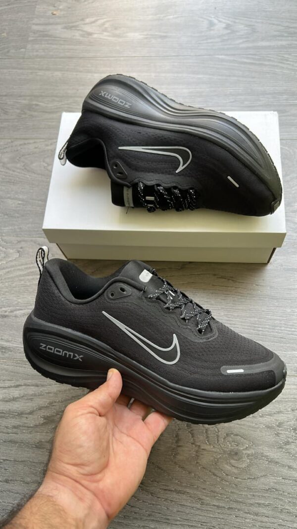 First Copy Nike Vomero Plus - Image 7