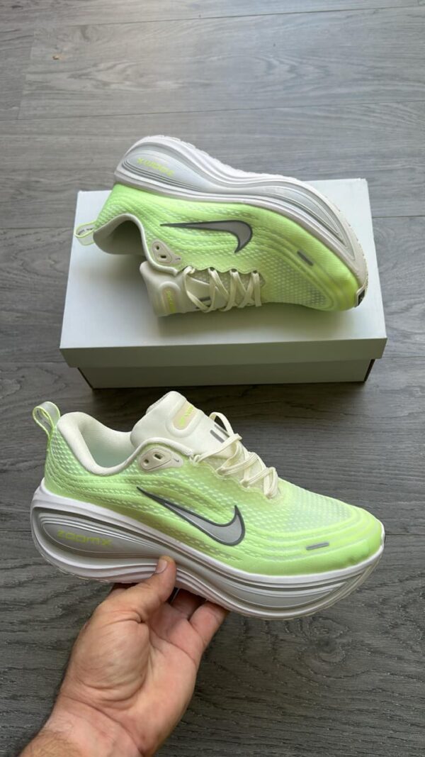 First Copy Nike Vomero Plus - Image 3