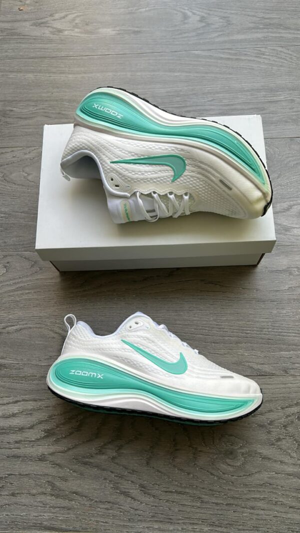 First Copy Nike Vomero Plus - Image 6