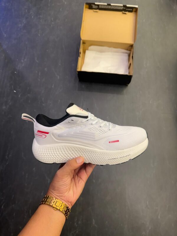 First Copy Skechers Go On Run Shoes for Men