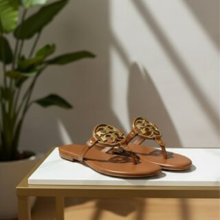 First Copy Tory Burch Flats
