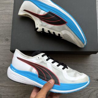 FIRST COPY Puma nitro deviate 2 shoes for men