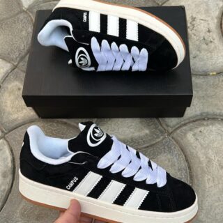 First Copy Adidas Campus Shoes for Men