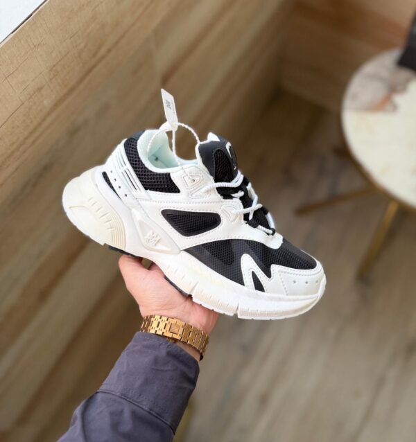 First Copy Amiri MA Sneakers for Men