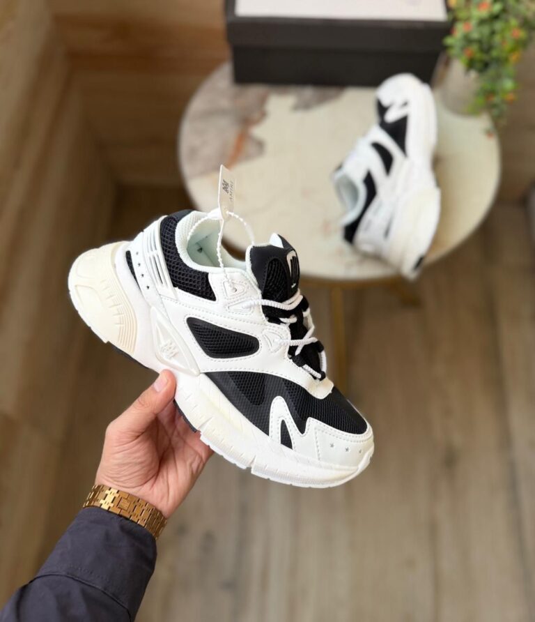 First Copy Amiri MA Sneakers for Men (4)