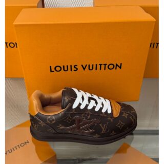 First Copy Louis Vuitton Pharrell Williams Cortez